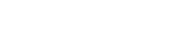 Soundbridge Solutions